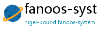 fanoos-system.com